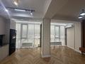 2-бөлмелі пәтер · 46 м² · 7/9 қабат, Алтын ауыл 25, бағасы: 30 млн ₸ в Каскелене — фото 28