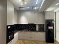 2-бөлмелі пәтер · 46 м² · 7/9 қабат, Алтын ауыл 25, бағасы: 30 млн ₸ в Каскелене — фото 30