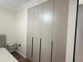 2-бөлмелі пәтер · 46 м² · 7/9 қабат, Алтын ауыл 25, бағасы: 30 млн ₸ в Каскелене — фото 31