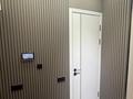 2-бөлмелі пәтер · 46 м² · 7/9 қабат, Алтын ауыл 25, бағасы: 30 млн ₸ в Каскелене — фото 33