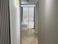 2-бөлмелі пәтер · 46 м² · 7/9 қабат, Алтын ауыл 25, бағасы: 30 млн ₸ в Каскелене — фото 35