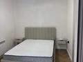 2-бөлмелі пәтер · 46 м² · 7/9 қабат, Алтын ауыл 25, бағасы: 30 млн ₸ в Каскелене — фото 36