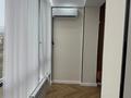 2-бөлмелі пәтер · 46 м² · 7/9 қабат, Алтын ауыл 25, бағасы: 30 млн ₸ в Каскелене — фото 37