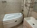 3-бөлмелі пәтер · 77 м² · 1/6 қабат, 35-ш/а. 17/1, бағасы: 23 млн ₸ в Актау, 35-мкр — фото 11