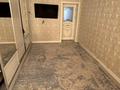 3-бөлмелі пәтер · 77 м² · 1/6 қабат, 35-ш/а. 17/1, бағасы: 23 млн ₸ в Актау, 35-мкр — фото 3