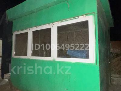 Свободное назначение · 12 м² за 500 000 〒 в Шымкенте, Абайский р-н