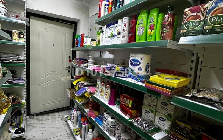 Дүкендер мен бутиктер · 45 м², бағасы: 600 000 ₸ в Алматы, Наурызбайский р-н — фото 3