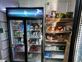 Дүкендер мен бутиктер · 45 м², бағасы: 600 000 ₸ в Алматы, Наурызбайский р-н — фото 5