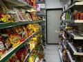 Дүкендер мен бутиктер · 45 м², бағасы: 600 000 ₸ в Алматы, Наурызбайский р-н — фото 7