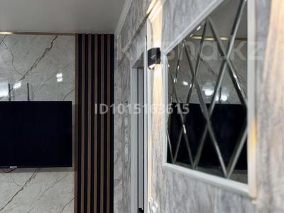 2-бөлмелі пәтер · 96 м² · 5/14 қабат, 17-ш/а., ​17-й микрорайон 6, бағасы: 15 000 ₸ в Актау, 17-й мкр