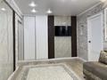 2-бөлмелі пәтер · 96 м² · 5/14 қабат, 17-ш/а., ​17-й микрорайон 6, бағасы: 15 000 ₸ в Актау, 17-й мкр — фото 2