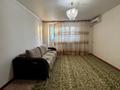 2-бөлмелі пәтер · 51.4 м² · 2/9 қабат, Абилкайыр хана, бағасы: 17.2 млн ₸ в Актобе — фото 7