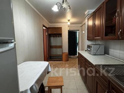 2-бөлмелі пәтер · 51.4 м² · 2/9 қабат, Абилкайыр хана, бағасы: 17.2 млн ₸ в Актобе