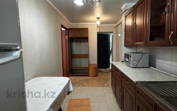 2-бөлмелі пәтер · 51.4 м² · 2/9 қабат, Абилкайыр хана, бағасы: 17.2 млн ₸ в Актобе — фото 9