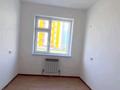 3-комнатная квартира, 67.4 м², 1/7 этаж помесячно, 11 за 80 000 〒 в Туркестане — фото 3