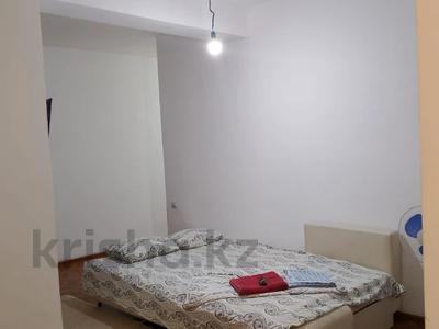 1-комнатная квартира · 34 м² · 5/12 этаж, мкр Аксай-1А 28А за 21.5 млн ₸ в Алматы, Ауэзовский р-н