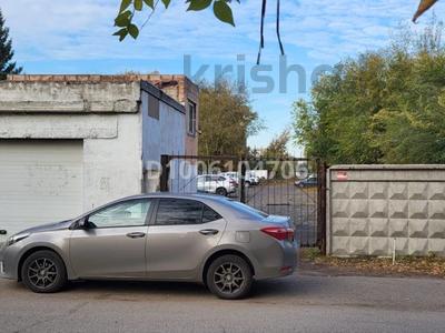 Участок · 15 соток, Ломова 50/1 за 25 млн ₸ в Павлодаре