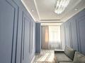 1-бөлмелі пәтер · 51 м² · 3/12 қабат, 19-й мкр 28, бағасы: 22 млн ₸ в Актау — фото 11