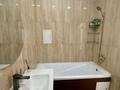 1-бөлмелі пәтер · 51 м² · 3/12 қабат, 19-й мкр 28, бағасы: 22 млн ₸ в Актау — фото 12