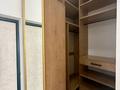 1-бөлмелі пәтер · 51 м² · 3/12 қабат, 19-й мкр 28, бағасы: 22 млн ₸ в Актау — фото 9