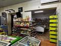 Магазины и бутики, общепит · 230 м² за 76 млн ₸ в Таразе — фото 12