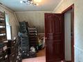 Магазины и бутики, общепит · 230 м² за 76 млн ₸ в Таразе — фото 19