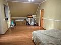 Магазины и бутики, общепит · 230 м² за 76 млн ₸ в Таразе — фото 20