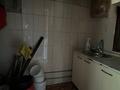 Магазины и бутики, общепит · 230 м² за 76 млн ₸ в Таразе — фото 3