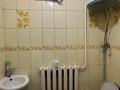 Магазины и бутики, общепит · 230 м² за 76 млн ₸ в Таразе — фото 6