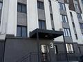 2-бөлмелі пәтер · 62 м² · 3/6 қабат, 29а ш/а. 172, бағасы: 15 млн ₸ в Актау, 29а мкр