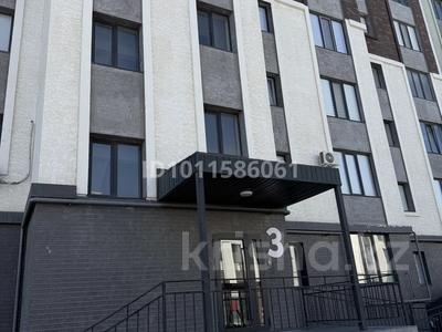 2-бөлмелі пәтер · 62 м² · 3/6 қабат, 29а ш/а. 172, бағасы: 15 млн ₸ в Актау, 29а мкр