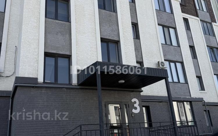 2-бөлмелі пәтер · 62 м² · 3/6 қабат, 29а ш/а. 172, бағасы: 15 млн ₸ в Актау, 29а мкр — фото 2
