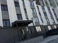 2-бөлмелі пәтер · 62 м² · 3/6 қабат, 29а ш/а. 172, бағасы: 15 млн ₸ в Актау, 29а мкр — фото 10