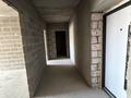 2-бөлмелі пәтер · 62 м² · 3/6 қабат, 29а ш/а. 172, бағасы: 15 млн ₸ в Актау, 29а мкр — фото 4