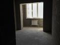 2-бөлмелі пәтер · 62 м² · 3/6 қабат, 29а ш/а. 172, бағасы: 15 млн ₸ в Актау, 29а мкр — фото 6