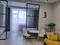 1-комнатная квартира · 40 м² · 4/10 этаж, Улица Академика Сатпаева, 182 182 за 20 000 ₸ в Павлодаре