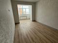 1-бөлмелі пәтер · 51.7 м² · 6/9 қабат, мкр. Алтын орда, Сәңкібай батыр 40/Е, бағасы: 25.5 млн ₸ в Актобе