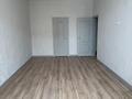 1-бөлмелі пәтер · 51.7 м² · 6/9 қабат, мкр. Алтын орда, Сәңкібай батыр 40/Е, бағасы: 25.5 млн ₸ в Актобе — фото 2