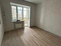 1-бөлмелі пәтер · 51.7 м² · 6/9 қабат, мкр. Алтын орда, Сәңкібай батыр 40/Е, бағасы: 25.5 млн ₸ в Актобе — фото 3