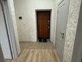 1-бөлмелі пәтер · 51.7 м² · 6/9 қабат, мкр. Алтын орда, Сәңкібай батыр 40/Е, бағасы: 25.5 млн ₸ в Актобе — фото 4