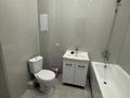 1-бөлмелі пәтер · 51.7 м² · 6/9 қабат, мкр. Алтын орда, Сәңкібай батыр 40/Е, бағасы: 25.5 млн ₸ в Актобе — фото 5