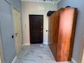 3-бөлмелі пәтер · 92 м² · 3/4 қабат, каратал 60, бағасы: 40 млн ₸ в Талдыкоргане, Каратал — фото 9