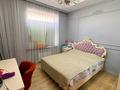 3-бөлмелі пәтер · 92 м² · 3/4 қабат, каратал 60, бағасы: 40 млн ₸ в Талдыкоргане, Каратал — фото 8