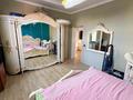 3-бөлмелі пәтер · 92 м² · 3/4 қабат, каратал 60, бағасы: 40 млн ₸ в Талдыкоргане, Каратал — фото 2