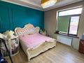3-бөлмелі пәтер · 92 м² · 3/4 қабат, каратал 60, бағасы: 40 млн ₸ в Талдыкоргане, Каратал — фото 3