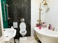 3-бөлмелі пәтер · 92 м² · 3/4 қабат, каратал 60, бағасы: 40 млн ₸ в Талдыкоргане, Каратал — фото 10