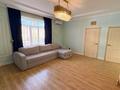 3-бөлмелі пәтер · 92 м² · 3/4 қабат, каратал 60, бағасы: 40 млн ₸ в Талдыкоргане, Каратал — фото 6