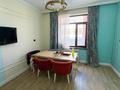 3-бөлмелі пәтер · 92 м² · 3/4 қабат, каратал 60, бағасы: 40 млн ₸ в Талдыкоргане, Каратал — фото 7