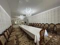 Отдельный дом · 6 комнат · 200 м² · 6 сот., Казахстан 8 за 15 млн 〒 в  — фото 14