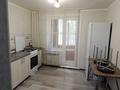 2-комнатная квартира · 53.3 м² · 1/5 этаж, Касымканова за 180 000 ₸ в Костанае